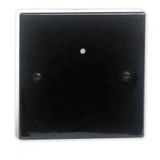 INFRARED CEILING RECEIVERS